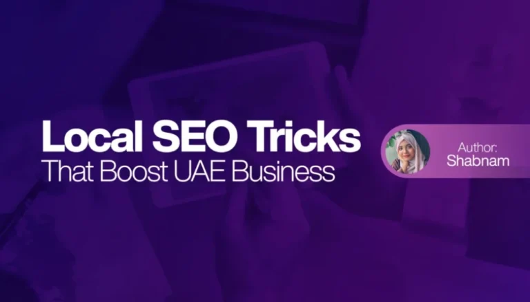 Local-SEO-Tricks-That-Boost-UAE-Business-1024x576-1024x585