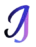 jasreena jibin logo