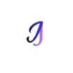 jasreena jibin logo